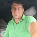Александр, 52 года