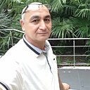 Хайит Бой, 61 год