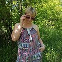 Любовь, 36 лет