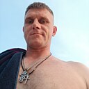 Артём, 33 года