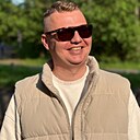 Андрей, 33 года