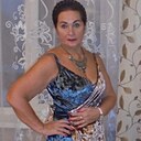 Галина, 64 года