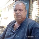 Александр, 46 лет