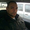 Markus, 42 года