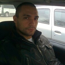 Фотография мужчины Markus, 42 года из г. Париж