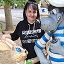 Оксана, 53 года