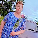 Надежда, 63 года