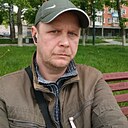 Евгений, 41 год