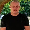 Vasiliy, 38 лет