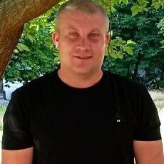 Фотография мужчины Vasiliy, 38 лет из г. Ясиноватая