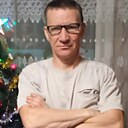 Денис, 45 лет