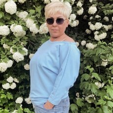 Фотография девушки Надежда, 46 лет из г. Липецк