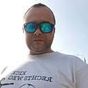 Сергей, 38 лет