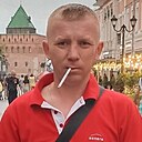 Вован, 37 лет