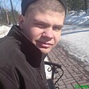 Иван, 37 лет