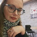 Яна, 33 года