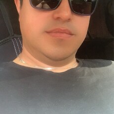 Фотография мужчины Www Uzb, 36 лет из г. Варшава