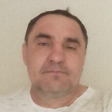 Фотография мужчины Равиль, 52 года из г. Ульяновск