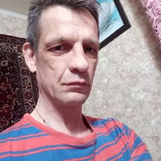 Фотография мужчины Валера, 51 год из г. Новоалтайск