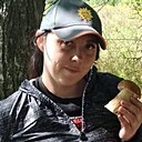 Екатерина, 35 лет