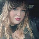 Екатерина, 37 лет