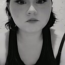Евдокия, 22 года