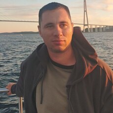 Фотография мужчины Максим, 32 года из г. Ейск