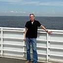 Алексей, 54 года
