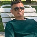 Так Точно, 30 лет