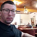 Саша, 33 года