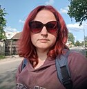 Екатерина, 37 лет