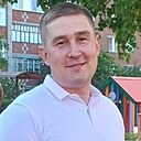 Дмитрий, 31 год