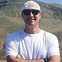 Виктор, 40 лет