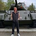 Вадим, 36 лет