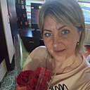 Светлана, 43 года