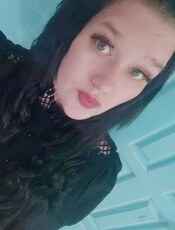Фотография девушки Вера, 33 года из г. Тюмень
