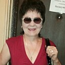 Галина, 67 лет