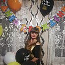 Ирина, 25 лет