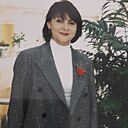 Галина, 60 лет