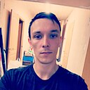 Максим, 26 лет