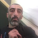 Сурен, 38 лет