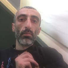 Фотография мужчины Сурен, 38 лет из г. Тбилиси