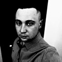 Дмитрий, 34 года