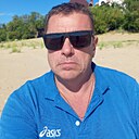 Александр, 54 года