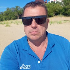 Фотография мужчины Александр, 54 года из г. Мариуполь