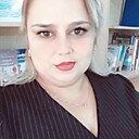 Удалён, 44 года