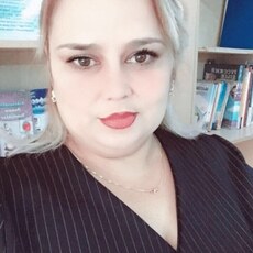 Фотография девушки Удалён, 44 года из г. Ташкент