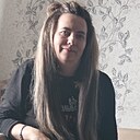 Елена, 38 лет