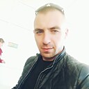 Александр, 31 год
