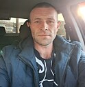 Евгений, 38 лет